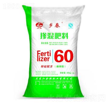 ͨ���͓������-�l(xi��ng)��-�����ʘI(y��)