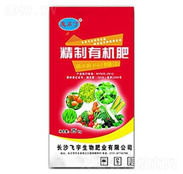 �����ЙC(j��)��-�w������