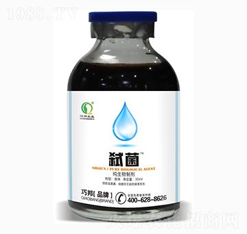 �������Ƅ�-�s��-�ɰ��r(n��ng)�I(y��)