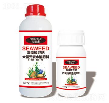 ������⛷�0-350-480+TE-������-(li��n)��ϲ�r(n��ng)