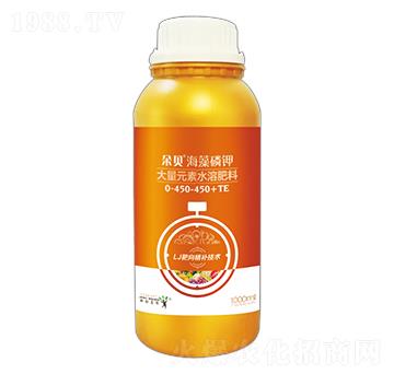 ����Ԫ��ˮ�ܷ���0-450-450+TE-��ؐ�������-(li��n)��ϲ�r(n��ng)