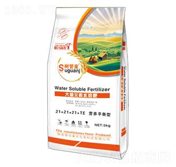 ƽ���ʹ���Ԫ��ˮ�ܷ���21-21-21+TE-��ܼ�-(li��n)��ϲ�r(n��ng)