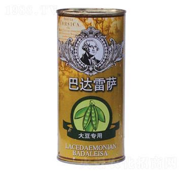 1000ml�󶹌����~��ʣ��ޣ�-���_���_-��ķ˹��