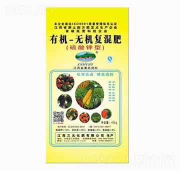 �ЙC(j��)�o�C(j��)��(f��)���-��Ů��-��Ԫ