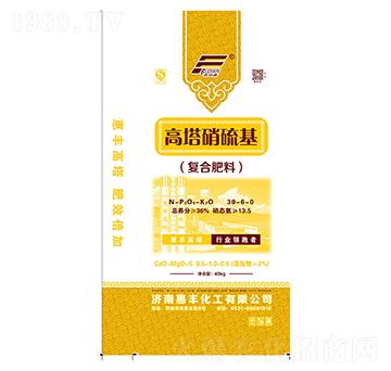 �����������(f��)�Ϸ�30-