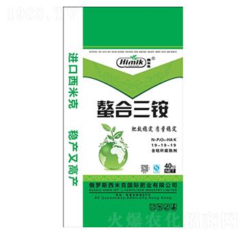 ���׿��������@-���S����