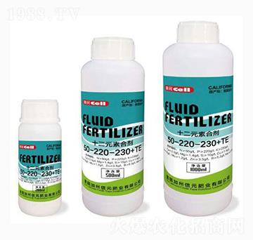 ʮ��Ԫ�غτ�50-220-230+TE-̩��ʘI(y��)