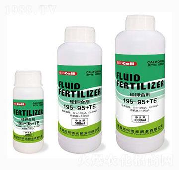 ��⛺τ�195-95+TE-̩��ʘI(y��)