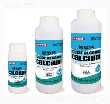 �Ǵ��}-̩��ʘI(y��)