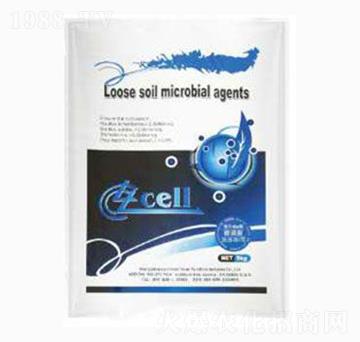 ƽ���ʹ���Ԫ��ˮ�ܷ�20-20-20+TE-���M(m��n)��-̩��ʘI(y��)