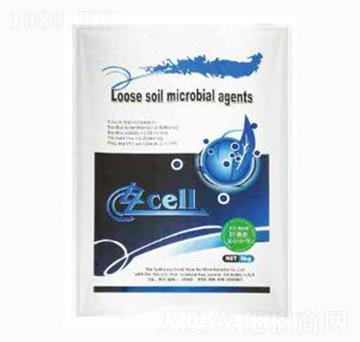 �ߵ��ʹ���Ԫ��ˮ�ܷ�30-5-15+TE-�~�M(m��n)��-̩��ʘI(y��)