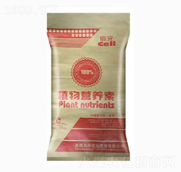 ֲ��I�B(y��ng)��-̩��ʘI(y��)