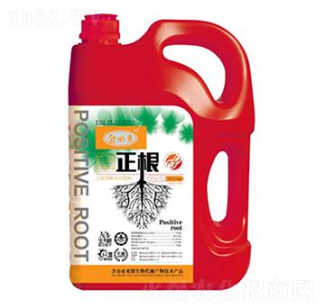 ������-��؁�(l��i)-�����