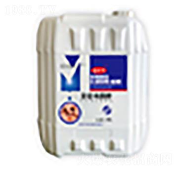 �r(n��ng)��΢�������-��؁����a-�����