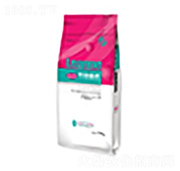 ˮ���ԏͺ�΢�������-�������-�����