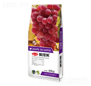 �ͺ�΢�������-��؁�������-�����