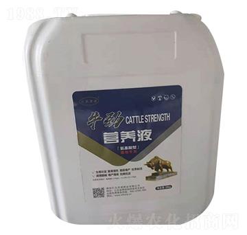 ţ�ŠI�B(y��ng)Һ���������ͣ�-�R����Դ