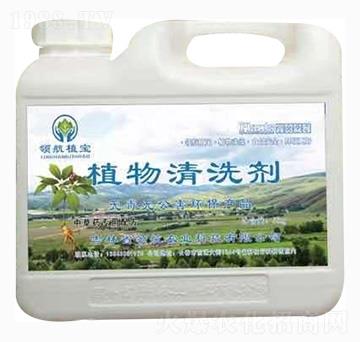 �в�ˎ����ֲ����ϴ��-�I(l��ng)���r(n��ng)�I(y��)