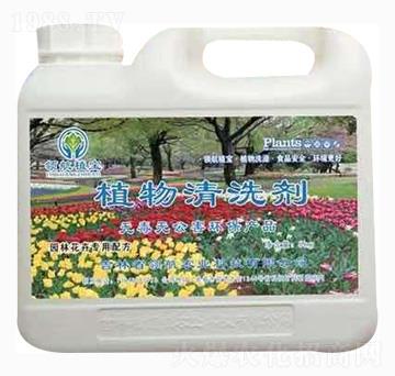 ���܌���ֲ����ϴ��-�I(l��ng)���r(n��ng)�I(y��)