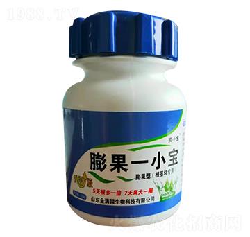 ���һС�������o�K���ã�-��M�@