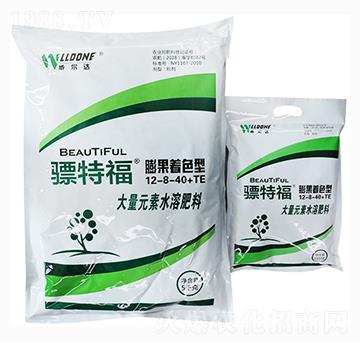 �����ɫ�ʹ���Ԫ��ˮ�ܷ���12-8-40+TE-��ظ�-��ԭ��ʢ