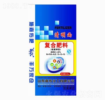 �ͺϷ���15-15-15-������-����