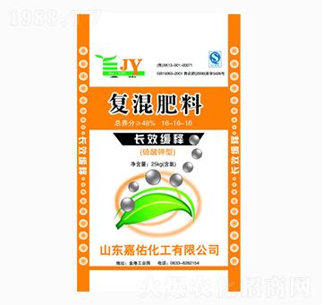 ��(f��)�����16-16-16-����