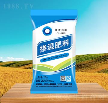 �������25-10-5-����(l��i)