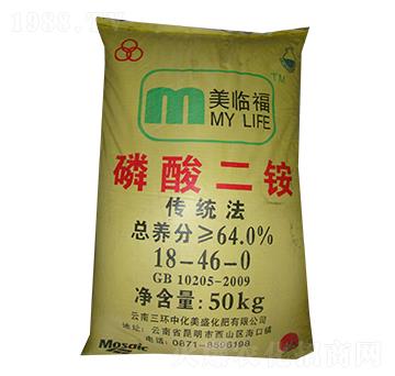 ������@18-46-0-���R��