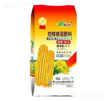 ��ጓ������26-12-12-������-���|�_�ʘI(y��)