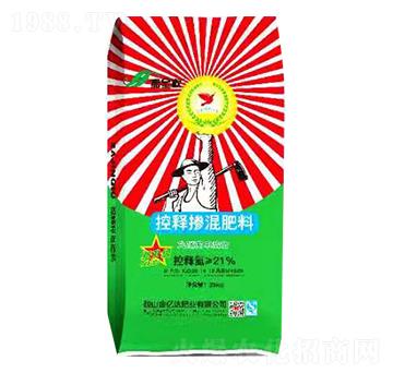 ��ጓ������-������-���|�_�ʘI(y��)