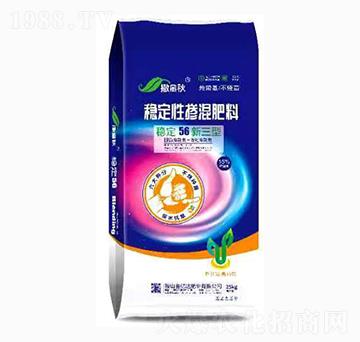 ��(w��n)���ԓ������-������-���|�_�ʘI(y��)