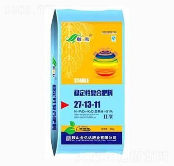 ��(w��n)���ԏͺϷ���27-13-11-������-���|�_�ʘI(y��)