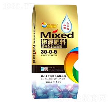 �������30-0-5-���ȫˮ��׷��-���|�_�ʘI(y��)