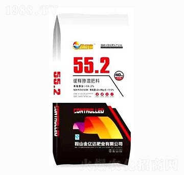 ��ጓ������-���V��-���|�_�ʘI(y��)