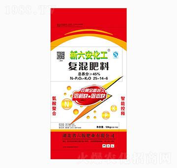 �ͻ����25-14-6-����������-�����ʘI(y��)