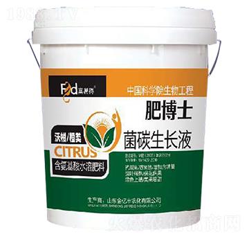 �ʲ�ʿ��̼���LҺ-���|�S