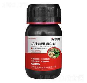 ����������ׄ�-�չ�-�������r(n��ng)