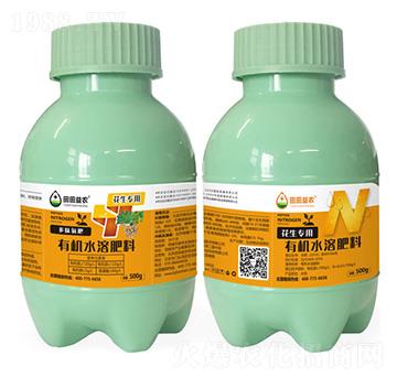 ������(zhu��n)���ЙC(j��)����-�������r(n��ng)