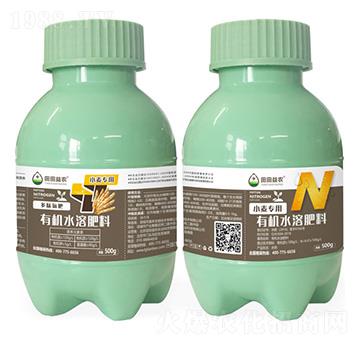 С����(zhu��n)���ЙC(j��)����-�������r(n��ng)