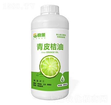 ��Ƥ����-�չ�-�������r(n��ng)