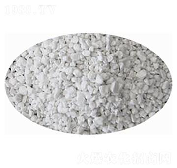 �����-��������Դ