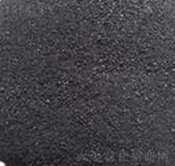 ��ˮ���S��ֲ���-��Դ����