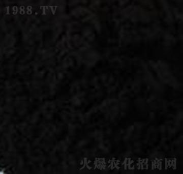 ���ḯֲ��-��Դ����