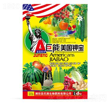 ��������⛌�-ʥ�ϝ�