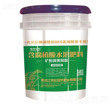 ����ֲ��ˮ�ܷ���-���o(j��)��Ȼ