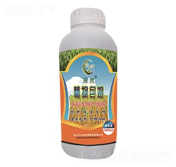 ˮ�������~���-ֲ���ķ-���o(j��)��Ȼ