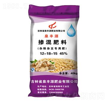 �s�Z�s�����Ó������12-18-15-Ȫ�SԴ�ʘI(y��)