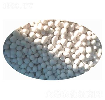 �Ȼ��@-���̷ʘI(y��)