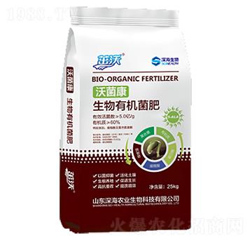 �����ЙC����-�־���-��r(n��ng)�I(y��)